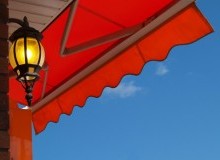 Kwikfynd Awnings
elarish