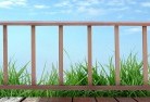 El Arishdecks-4.jpg; ?>