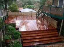 Kwikfynd Decks
elarish
