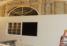 El Arishhome-extensions-3.jpg; ?>