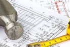 El Arishhome-extensions-7.jpg; ?>