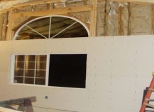 Kwikfynd Home Extentions
elarish