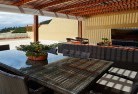 El Arishpergolas-1.jpg; ?>