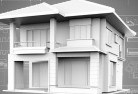 El Arishsecond-storey-additions-2.jpg; ?>