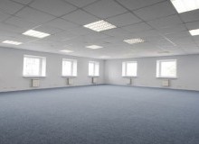 Kwikfynd Skylights
elarish